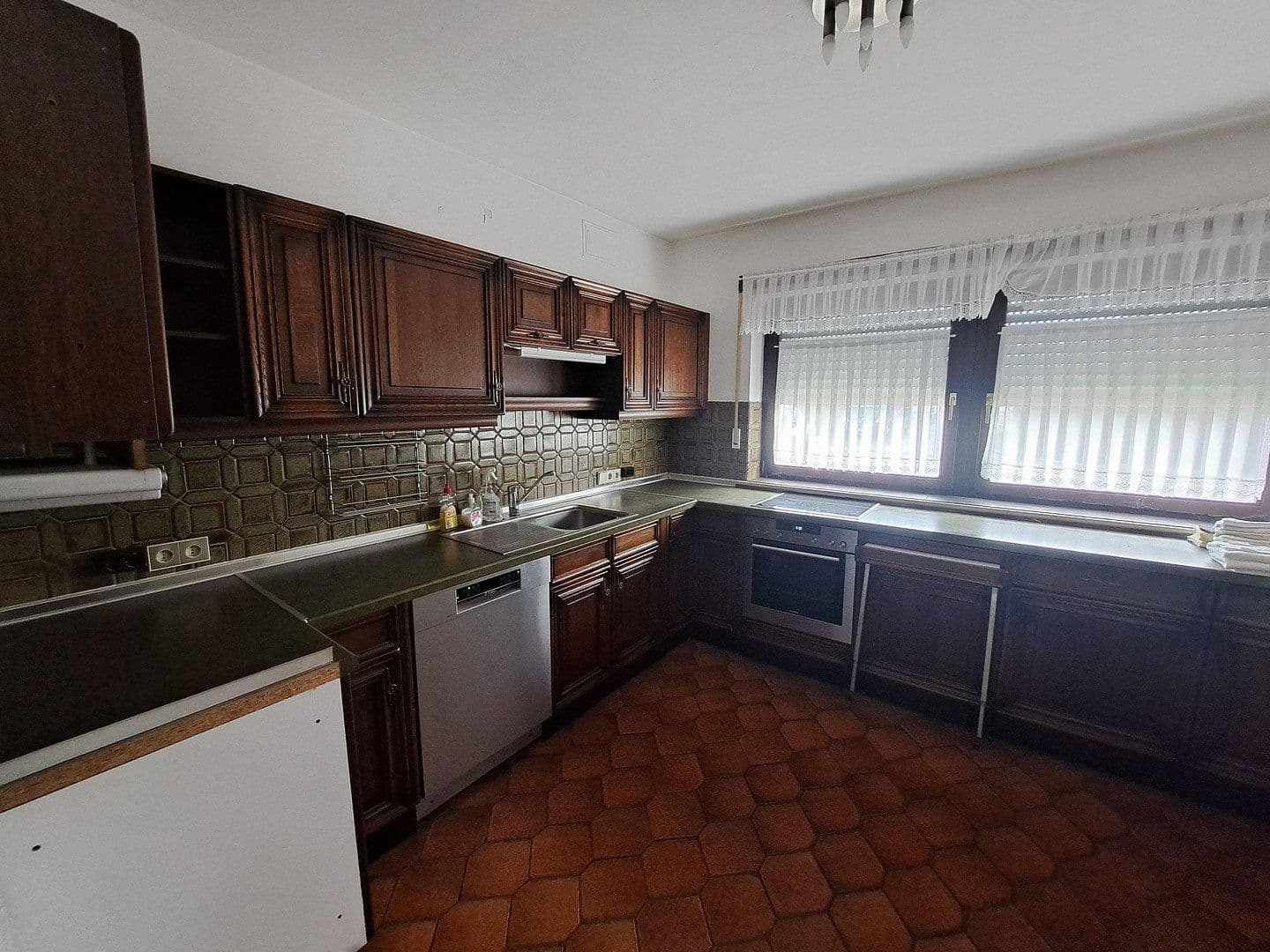 house for sale, 226 m², Zehntfeldstr. 270, München, Bavaria house for sale, 226 m², Zehntfeldstr. 270, München, Bavaria