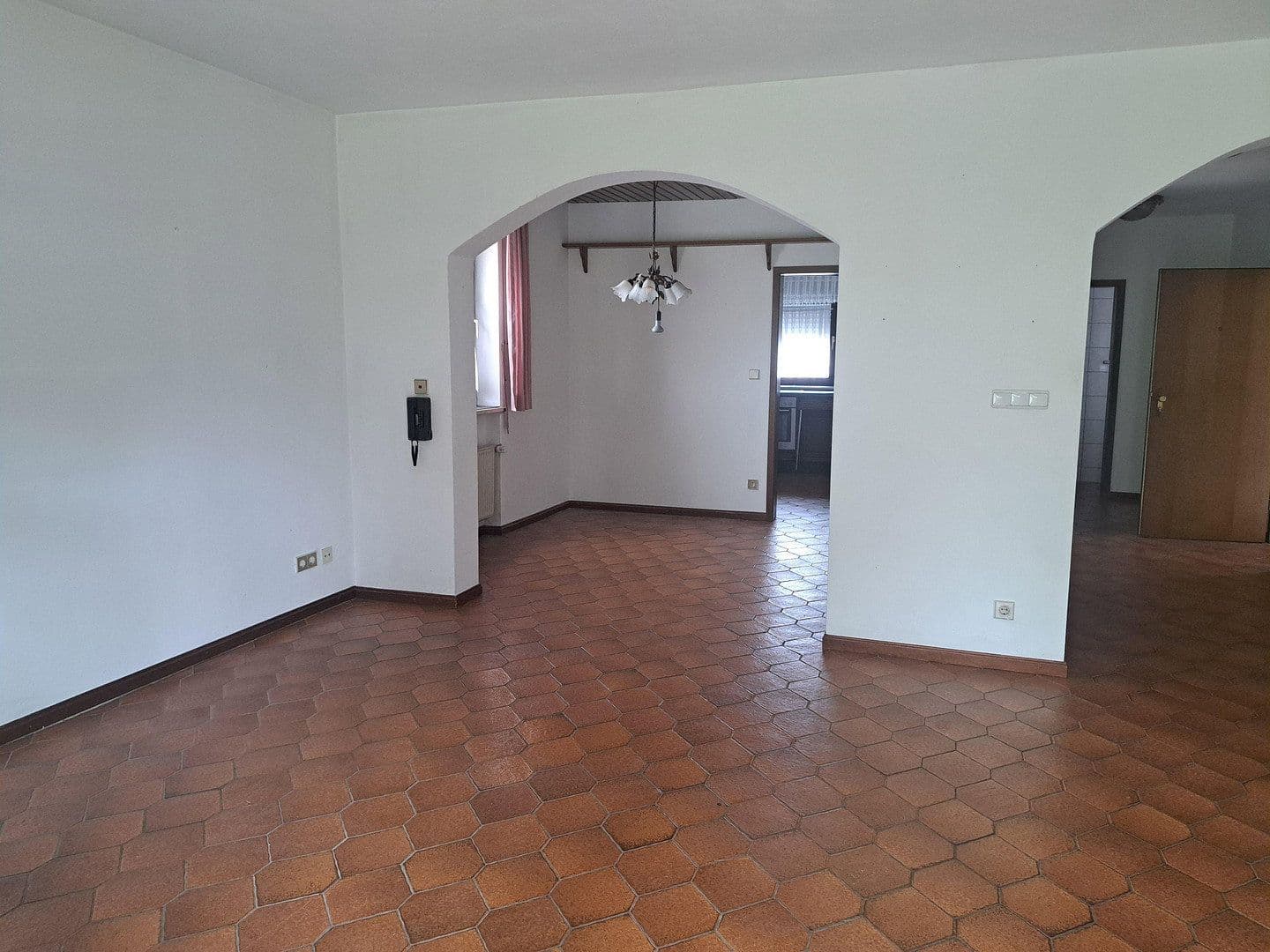 house for sale, 226 m², Zehntfeldstr. 270, München, Bavaria house for sale, 226 m², Zehntfeldstr. 270, München, Bavaria