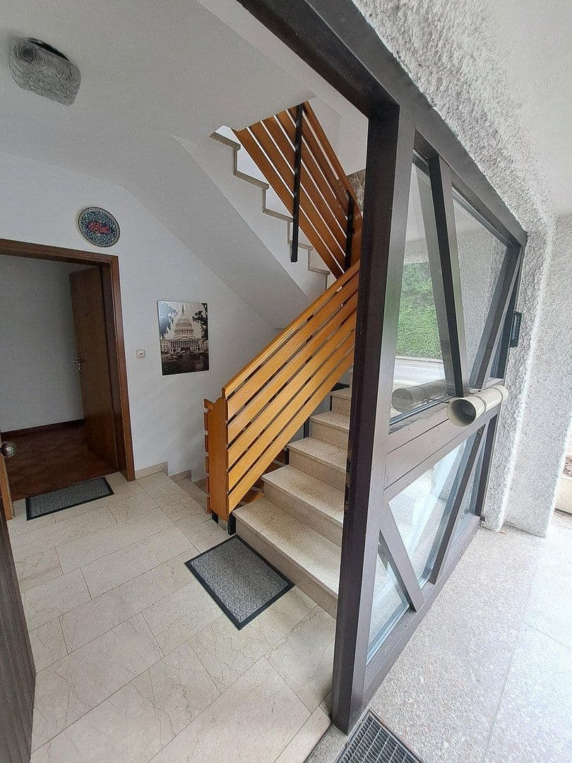 house for sale, 226 m², Zehntfeldstr. 270, München, Bavaria house for sale, 226 m², Zehntfeldstr. 270, München, Bavaria