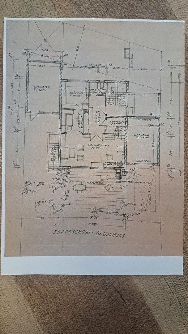 house for sale, 226 m², Zehntfeldstr. 270, München, Bavaria house for sale, 226 m², Zehntfeldstr. 270, München, Bavaria