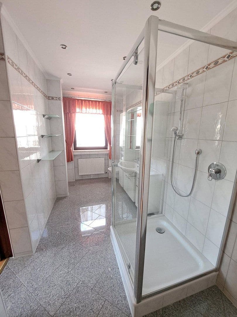 house for sale, 226 m², Zehntfeldstr. 270, München, Bavaria house for sale, 226 m², Zehntfeldstr. 270, München, Bavaria