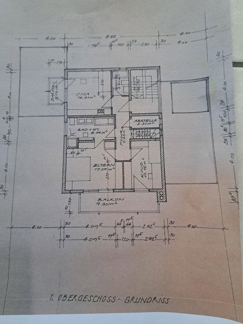 house for sale, 226 m², Zehntfeldstr. 270, München, Bavaria house for sale, 226 m², Zehntfeldstr. 270, München, Bavaria