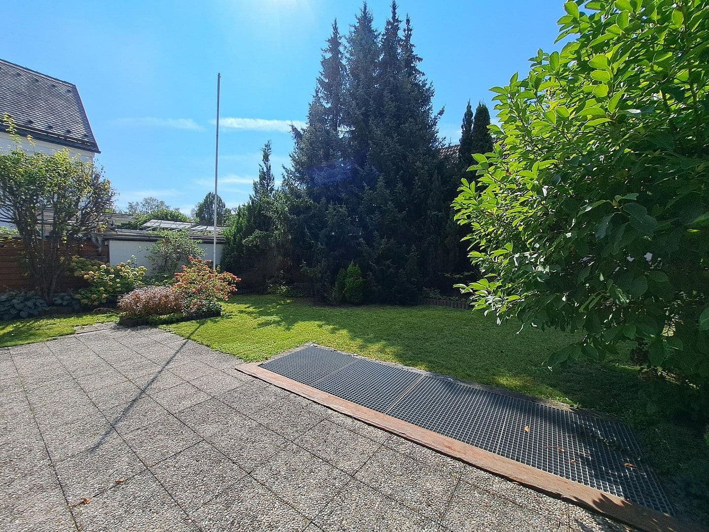 house for sale, 226 m², Zehntfeldstr. 270, München, Bavaria house for sale, 226 m², Zehntfeldstr. 270, München, Bavaria