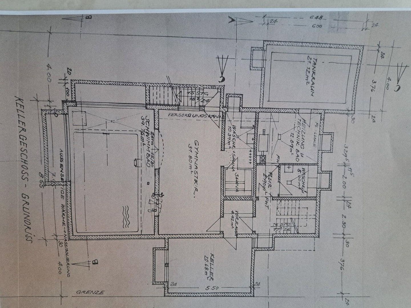 house for sale, 226 m², Zehntfeldstr. 270, München, Bavaria house for sale, 226 m², Zehntfeldstr. 270, München, Bavaria