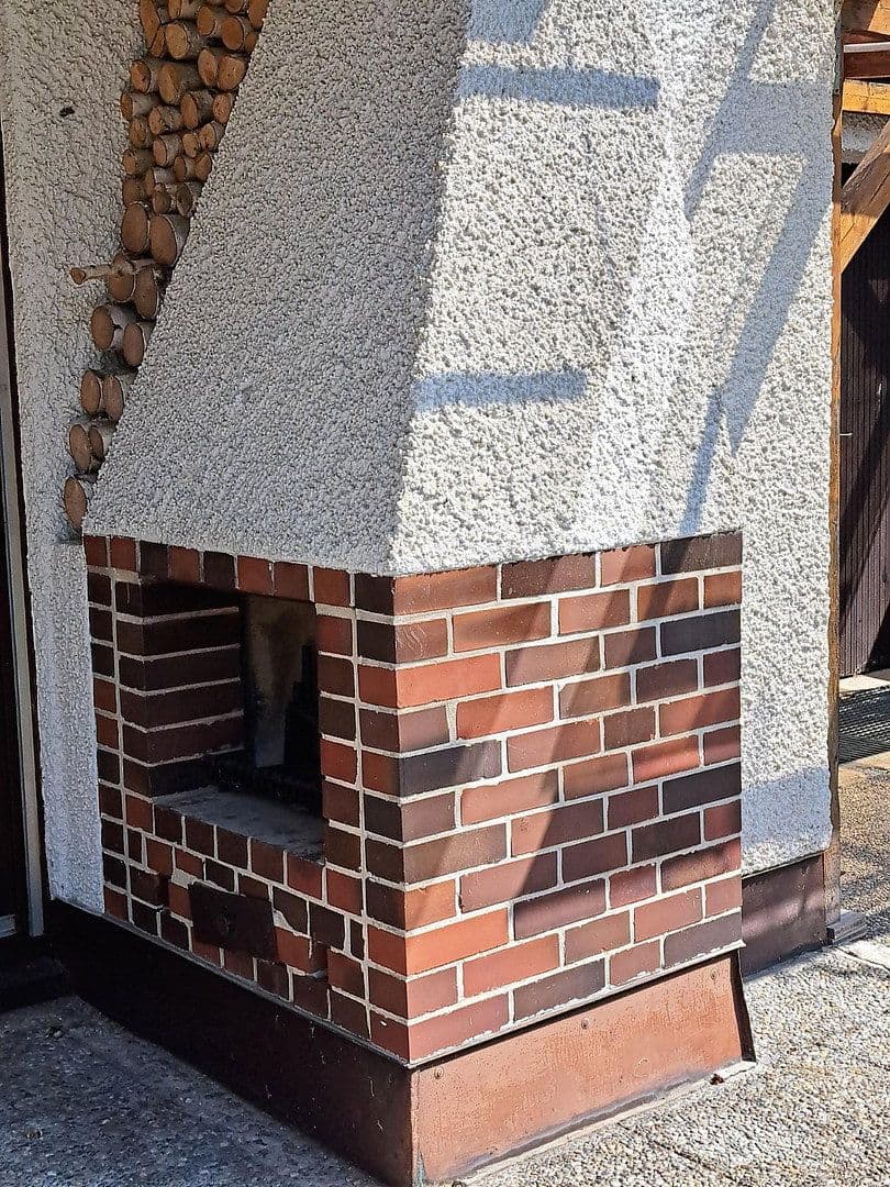 house for sale, 226 m², Zehntfeldstr. 270, München, Bavaria house for sale, 226 m², Zehntfeldstr. 270, München, Bavaria