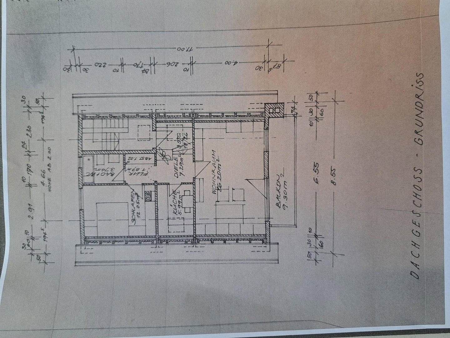 house for sale, 226 m², Zehntfeldstr. 270, München, Bavaria house for sale, 226 m², Zehntfeldstr. 270, München, Bavaria