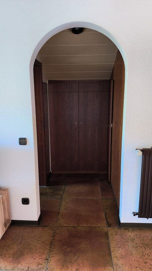 2 bedroom flat to rent, 52 m², Schlossbergstraße 5, Ilsfeld, Baden-Württemberg 2 bedroom flat to rent, 52 m², Schlossbergstraße 5, Ilsfeld, Baden-Württemberg