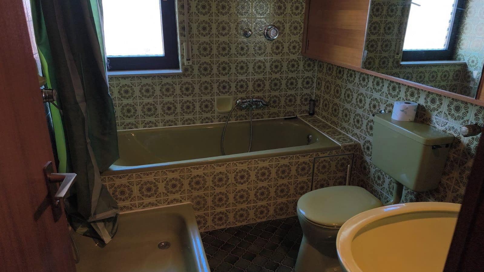 2 bedroom flat to rent, 52 m², Schlossbergstraße 5, Ilsfeld, Baden-Württemberg 2 bedroom flat to rent, 52 m², Schlossbergstraße 5, Ilsfeld, Baden-Württemberg