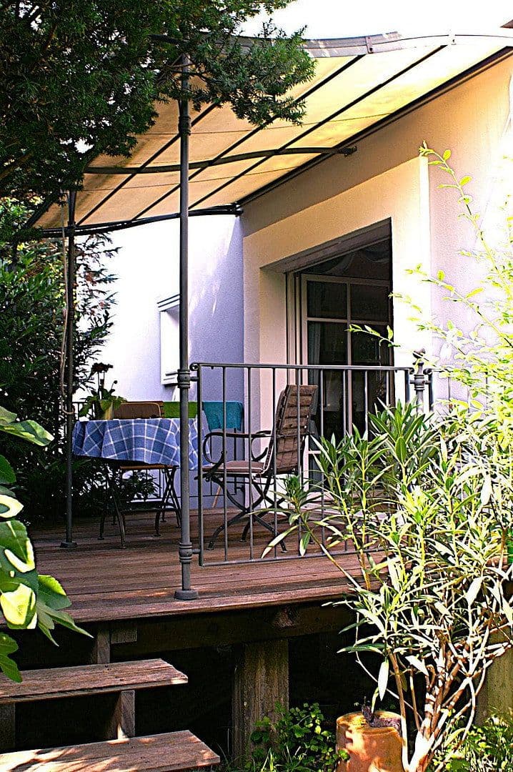 house for sale, 130 m², Rosenheim (Innenstadt), Bavaria house for sale, 130 m², Rosenheim (Innenstadt), Bavaria