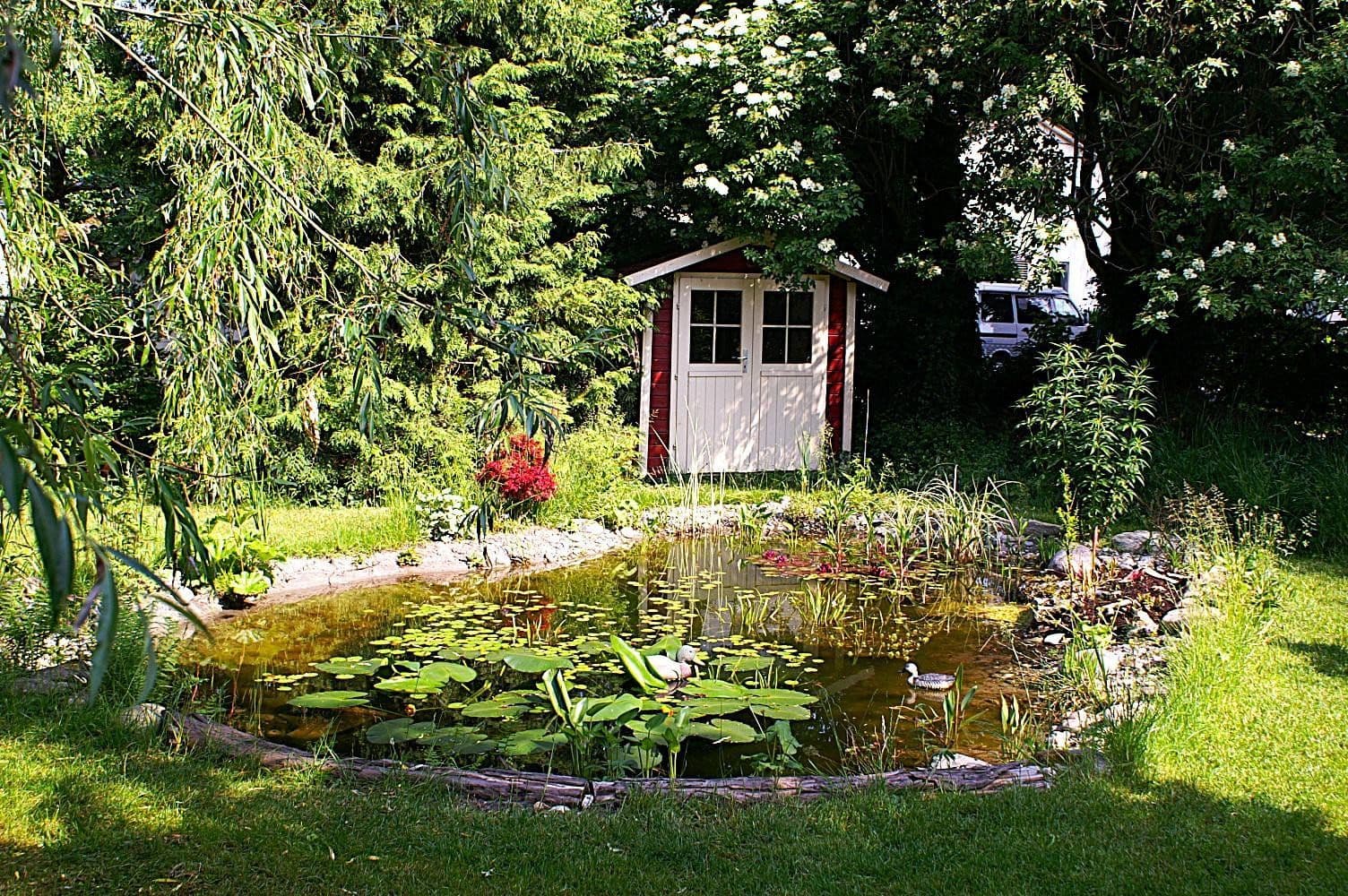 house for sale, 130 m², Rosenheim (Innenstadt), Bavaria house for sale, 130 m², Rosenheim (Innenstadt), Bavaria