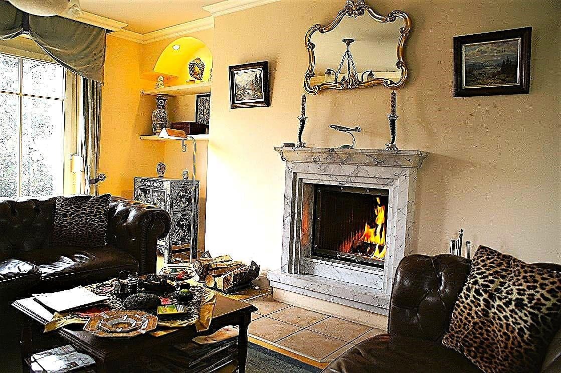 house for sale, 130 m², Rosenheim (Innenstadt), Bavaria house for sale, 130 m², Rosenheim (Innenstadt), Bavaria