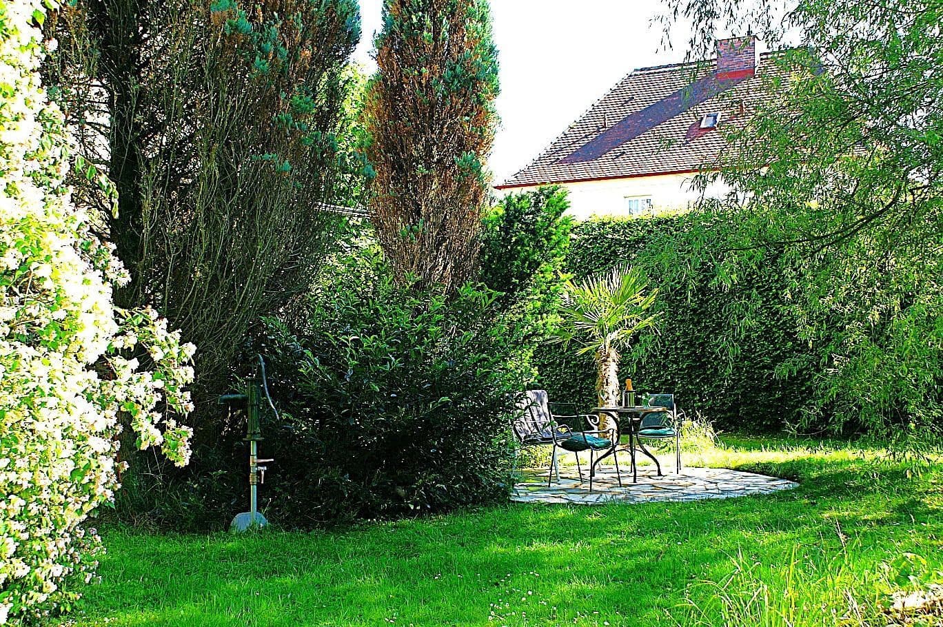 house for sale, 130 m², Rosenheim (Innenstadt), Bavaria house for sale, 130 m², Rosenheim (Innenstadt), Bavaria