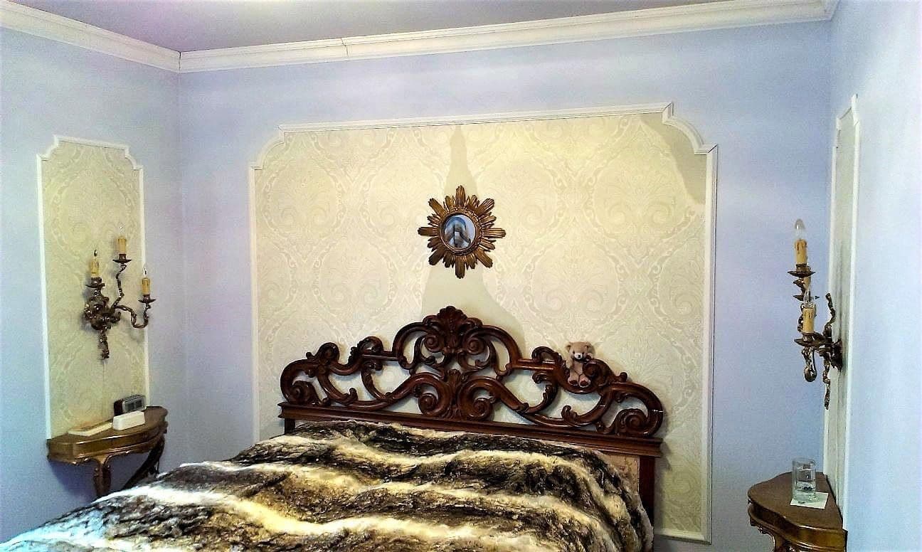 house for sale, 130 m², Rosenheim (Innenstadt), Bavaria house for sale, 130 m², Rosenheim (Innenstadt), Bavaria