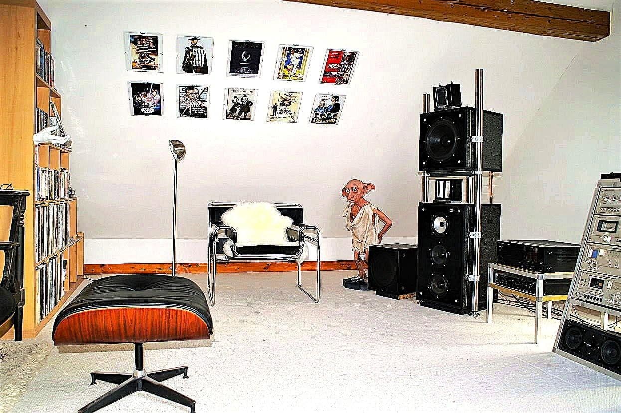 house for sale, 130 m², Rosenheim (Innenstadt), Bavaria house for sale, 130 m², Rosenheim (Innenstadt), Bavaria