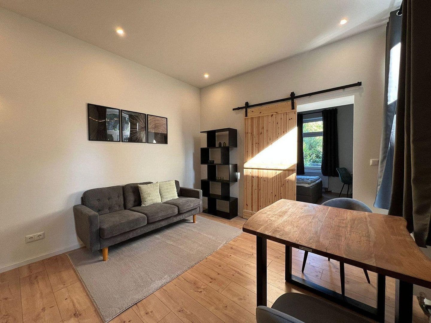 2 bedroom flat to rent, 32 m², Adalbertsteinweg 205, Aachen, North Rhine-Westphalia 2 bedroom flat to rent, 32 m², Adalbertsteinweg 205, Aachen, North Rhine-Westphalia