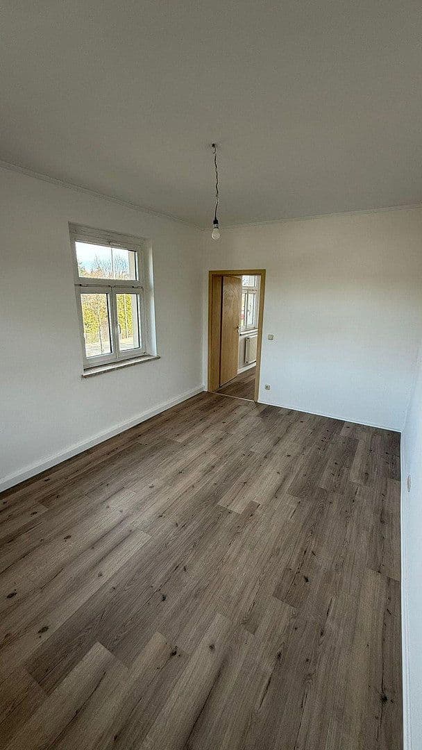 3 bedroom flat to rent, 90 m², Zwickau, Saxony 3 bedroom flat to rent, 90 m², Zwickau, Saxony