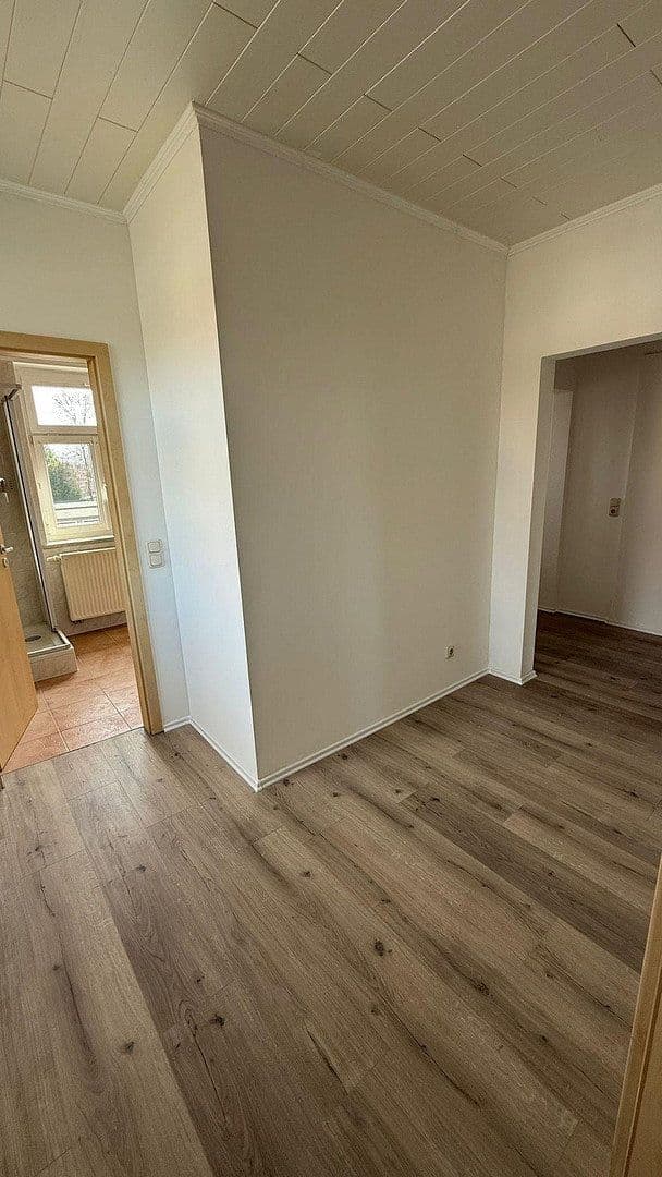3 bedroom flat to rent, 90 m², Zwickau, Saxony 3 bedroom flat to rent, 90 m², Zwickau, Saxony