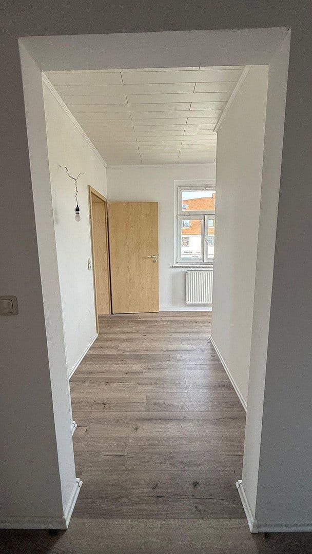 3 bedroom flat to rent, 90 m², Zwickau, Saxony 3 bedroom flat to rent, 90 m², Zwickau, Saxony