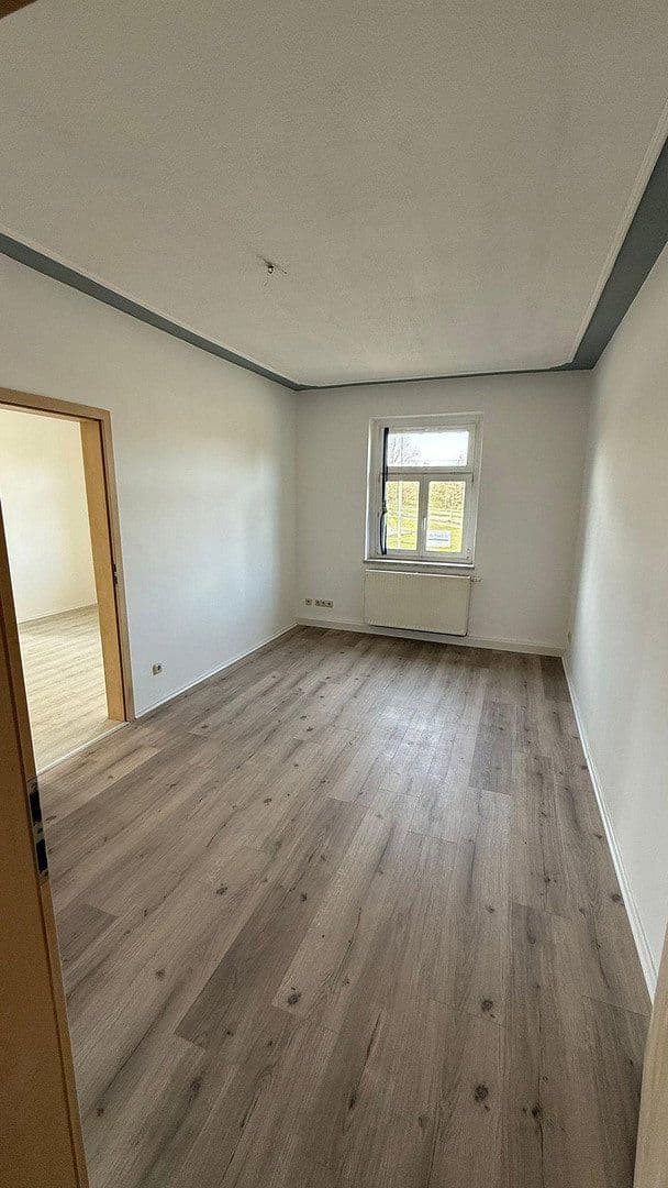 3 bedroom flat to rent, 90 m², Zwickau, Saxony 3 bedroom flat to rent, 90 m², Zwickau, Saxony