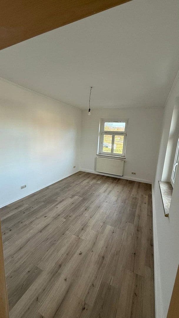 3 bedroom flat to rent, 90 m², Zwickau, Saxony 3 bedroom flat to rent, 90 m², Zwickau, Saxony