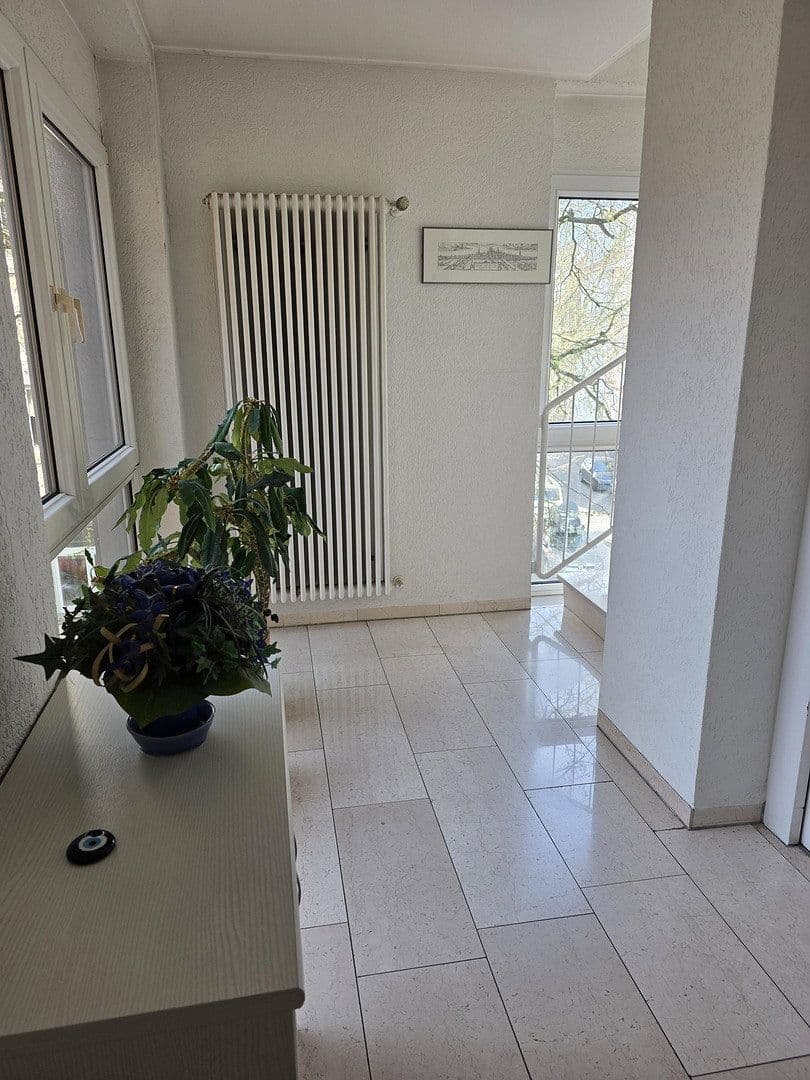 5 bedroom flat for sale, 145 m², Raesfeldstraße, Münster, North Rhine-Westphalia 5 bedroom flat for sale, 145 m², Raesfeldstraße, Münster, North Rhine-Westphalia