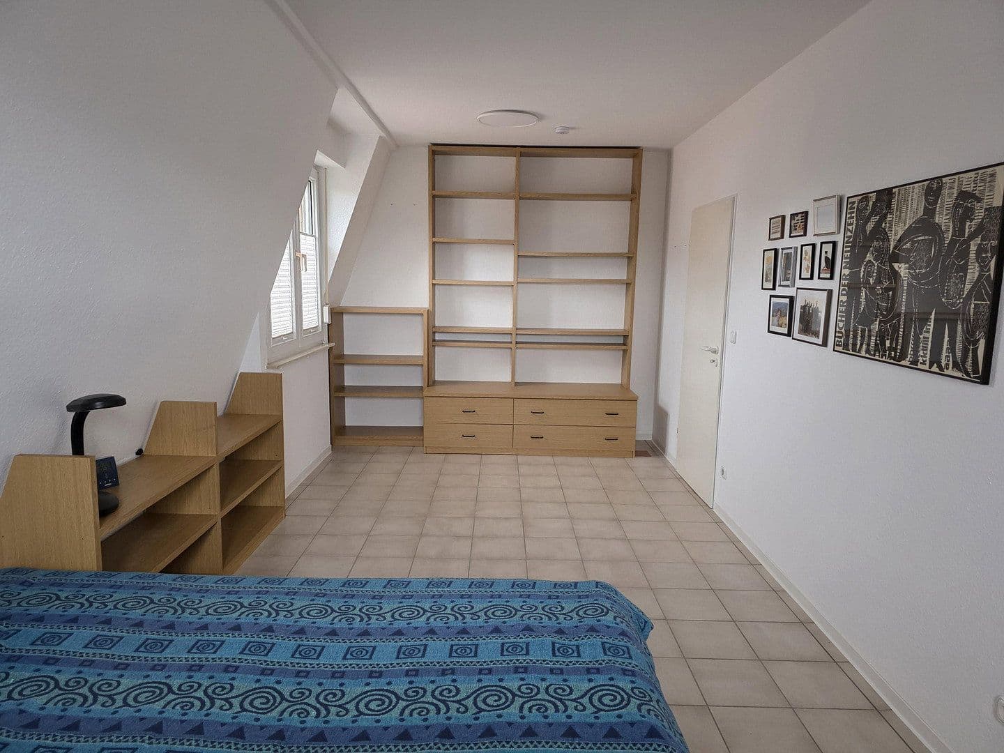 5 bedroom flat for sale, 145 m², Raesfeldstraße, Münster, North Rhine-Westphalia 5 bedroom flat for sale, 145 m², Raesfeldstraße, Münster, North Rhine-Westphalia