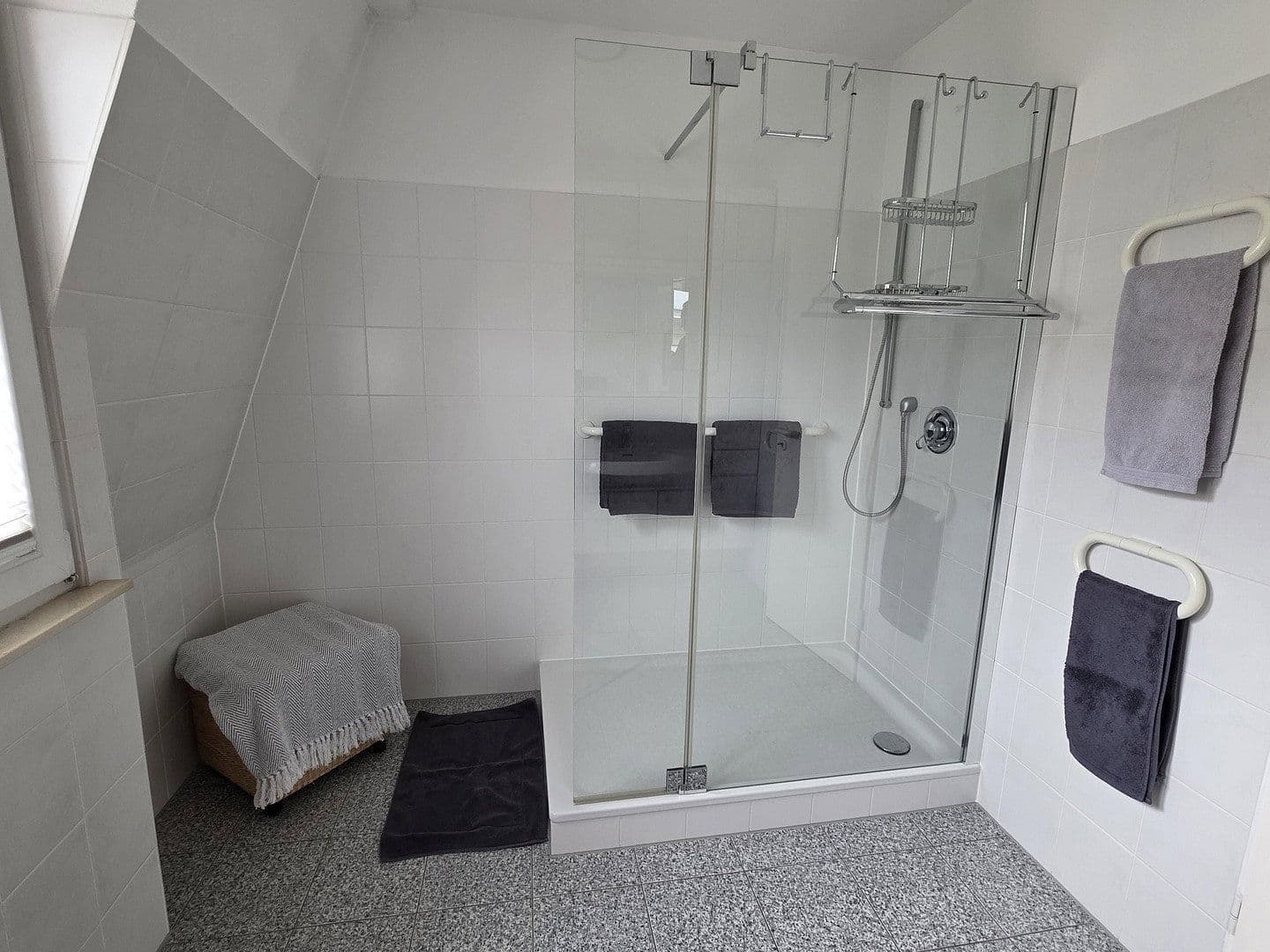 5 bedroom flat for sale, 145 m², Raesfeldstraße, Münster, North Rhine-Westphalia 5 bedroom flat for sale, 145 m², Raesfeldstraße, Münster, North Rhine-Westphalia