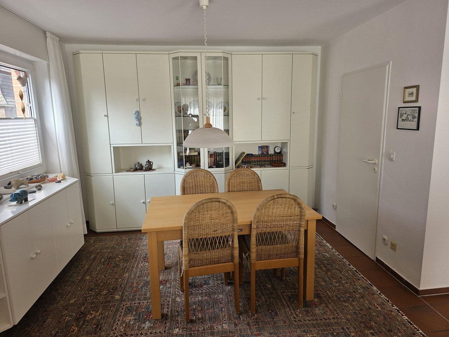 5 bedroom flat for sale, 145 m², Raesfeldstraße, Münster, North Rhine-Westphalia 5 bedroom flat for sale, 145 m², Raesfeldstraße, Münster, North Rhine-Westphalia