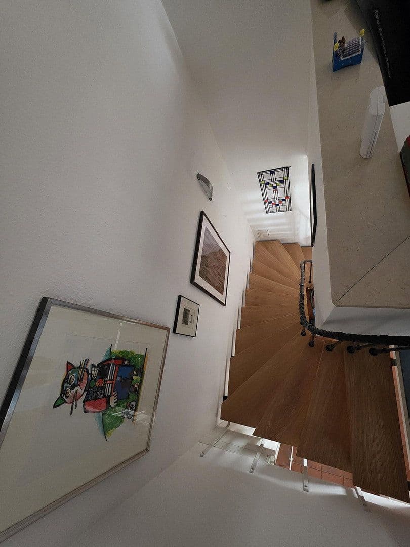 5 bedroom flat for sale, 145 m², Raesfeldstraße, Münster, North Rhine-Westphalia 5 bedroom flat for sale, 145 m², Raesfeldstraße, Münster, North Rhine-Westphalia