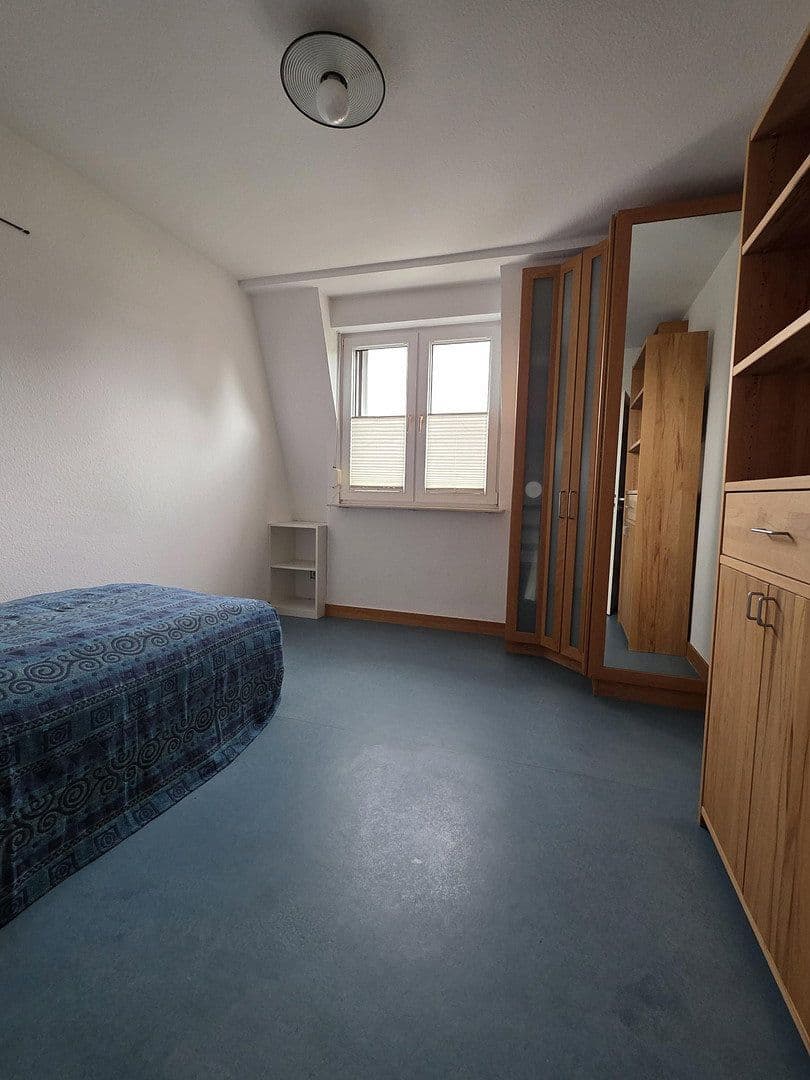 5 bedroom flat for sale, 145 m², Raesfeldstraße, Münster, North Rhine-Westphalia 5 bedroom flat for sale, 145 m², Raesfeldstraße, Münster, North Rhine-Westphalia