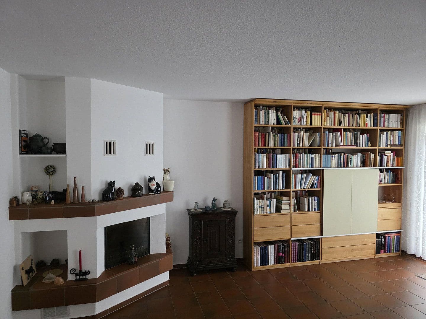 5 bedroom flat for sale, 145 m², Raesfeldstraße, Münster, North Rhine-Westphalia 5 bedroom flat for sale, 145 m², Raesfeldstraße, Münster, North Rhine-Westphalia