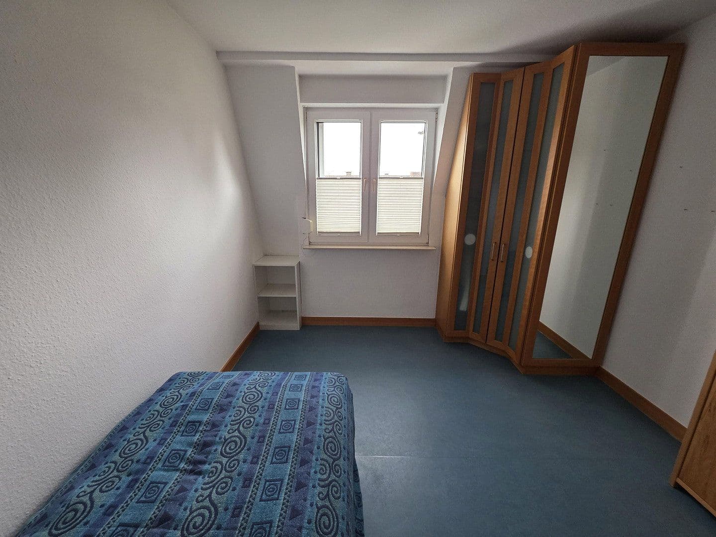 5 bedroom flat for sale, 145 m², Raesfeldstraße, Münster, North Rhine-Westphalia 5 bedroom flat for sale, 145 m², Raesfeldstraße, Münster, North Rhine-Westphalia