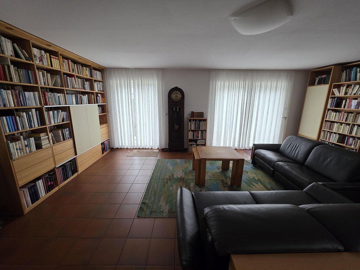 5 bedroom flat for sale, 145 m², Raesfeldstraße, Münster, North Rhine-Westphalia 5 bedroom flat for sale, 145 m², Raesfeldstraße, Münster, North Rhine-Westphalia