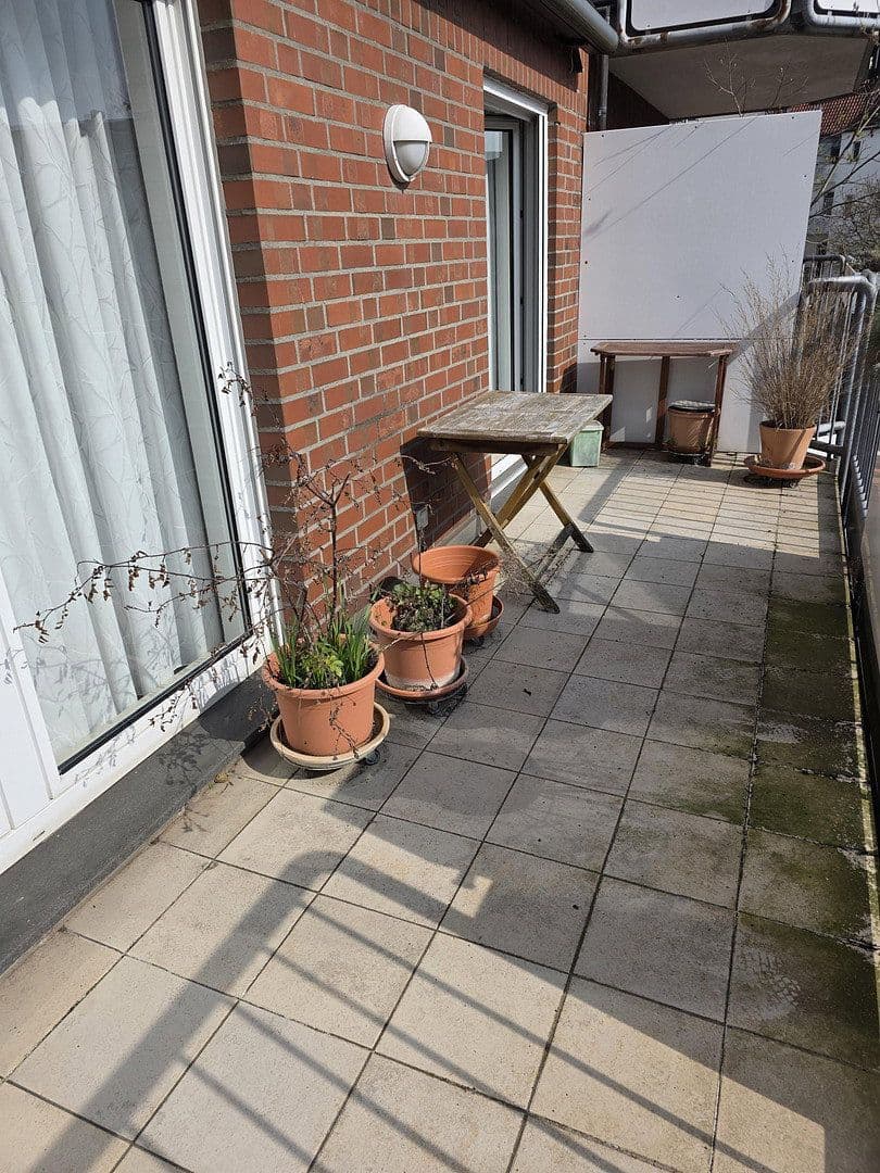 5 bedroom flat for sale, 145 m², Raesfeldstraße, Münster, North Rhine-Westphalia 5 bedroom flat for sale, 145 m², Raesfeldstraße, Münster, North Rhine-Westphalia