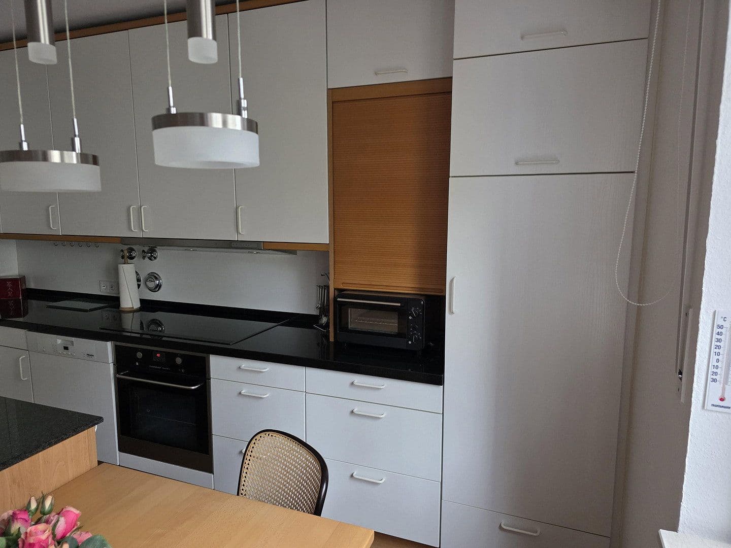 5 bedroom flat for sale, 145 m², Raesfeldstraße, Münster, North Rhine-Westphalia 5 bedroom flat for sale, 145 m², Raesfeldstraße, Münster, North Rhine-Westphalia