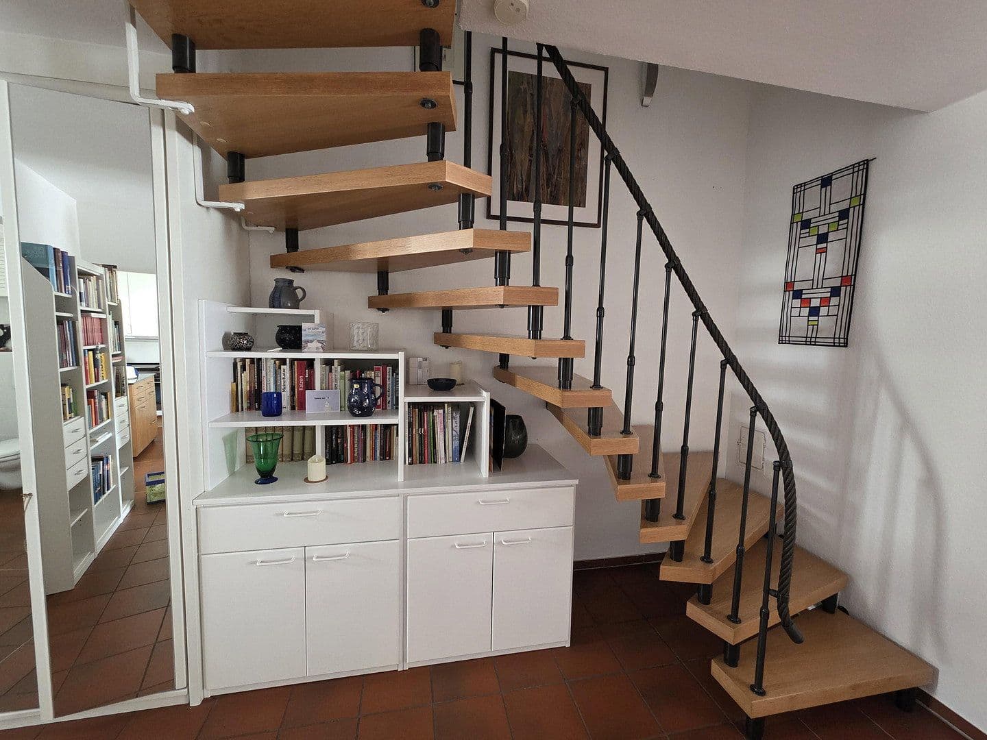 5 bedroom flat for sale, 145 m², Raesfeldstraße, Münster, North Rhine-Westphalia 5 bedroom flat for sale, 145 m², Raesfeldstraße, Münster, North Rhine-Westphalia