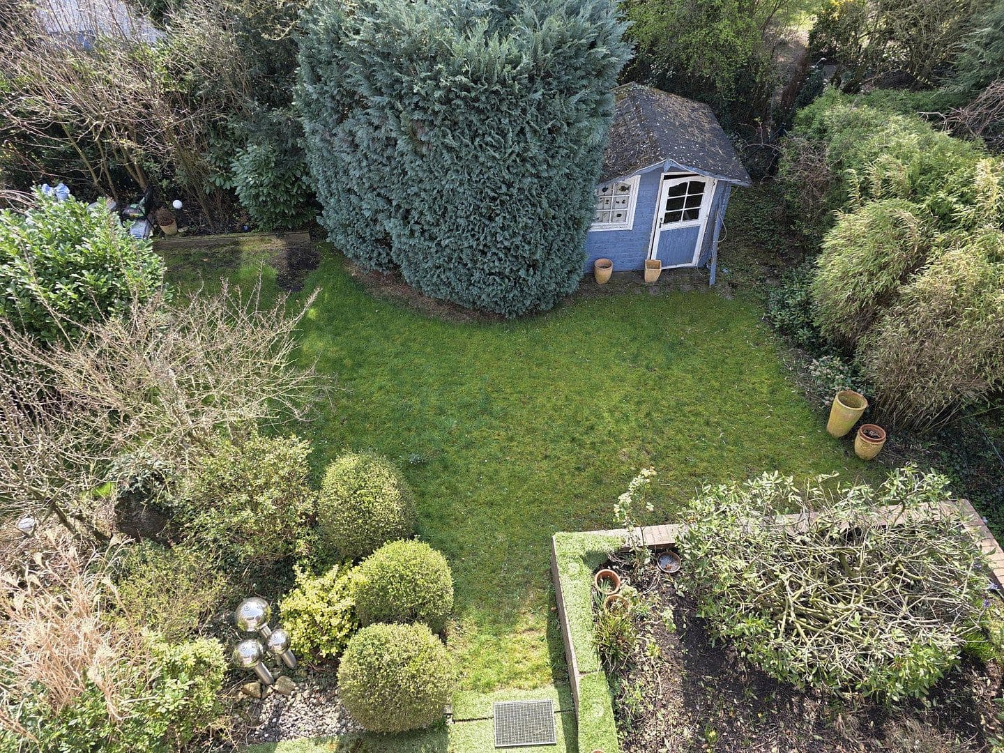 5 bedroom flat for sale, 145 m², Raesfeldstraße, Münster, North Rhine-Westphalia 5 bedroom flat for sale, 145 m², Raesfeldstraße, Münster, North Rhine-Westphalia