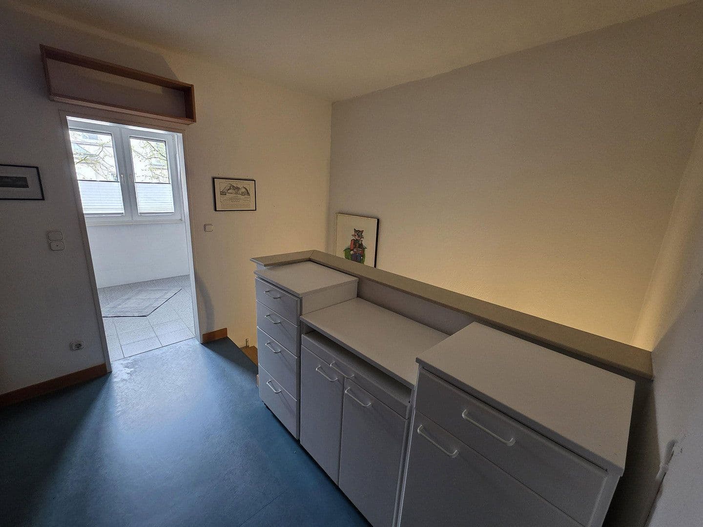 5 bedroom flat for sale, 145 m², Raesfeldstraße, Münster, North Rhine-Westphalia 5 bedroom flat for sale, 145 m², Raesfeldstraße, Münster, North Rhine-Westphalia