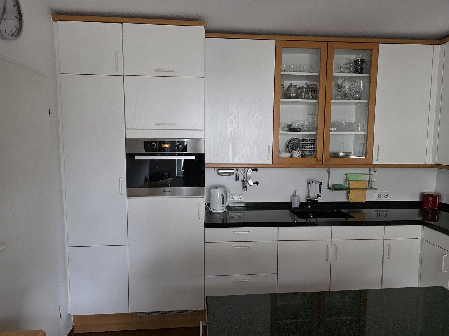 5 bedroom flat for sale, 145 m², Raesfeldstraße, Münster, North Rhine-Westphalia 5 bedroom flat for sale, 145 m², Raesfeldstraße, Münster, North Rhine-Westphalia