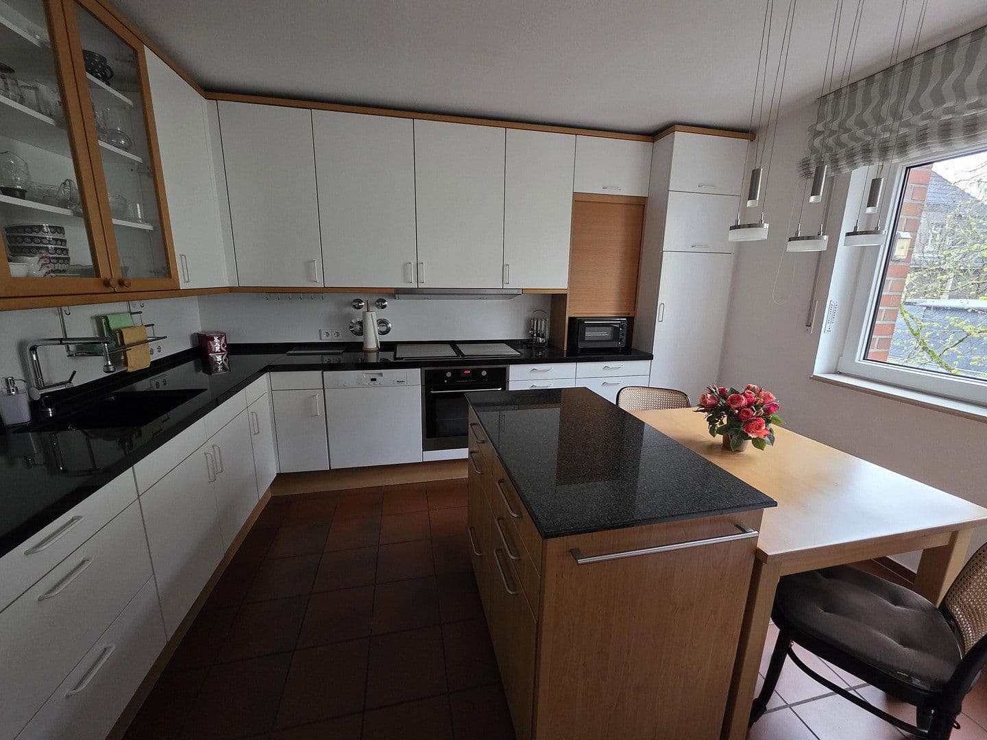 5 bedroom flat for sale, 145 m², Raesfeldstraße, Münster, North Rhine-Westphalia 5 bedroom flat for sale, 145 m², Raesfeldstraße, Münster, North Rhine-Westphalia