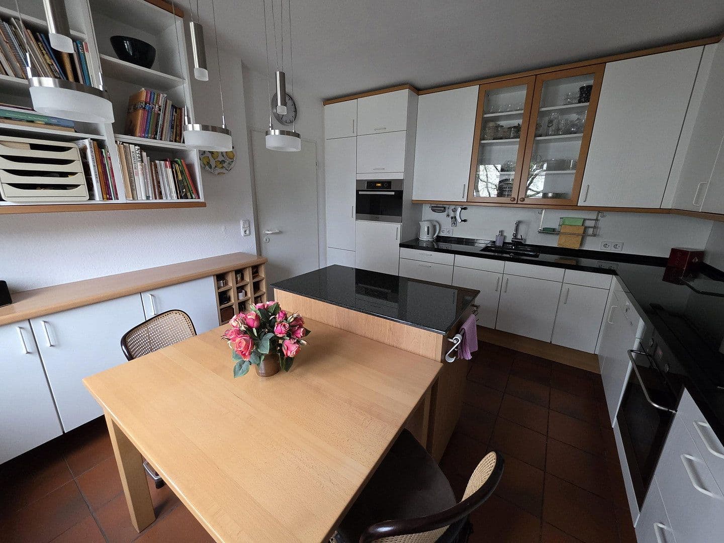 5 bedroom flat for sale, 145 m², Raesfeldstraße, Münster, North Rhine-Westphalia 5 bedroom flat for sale, 145 m², Raesfeldstraße, Münster, North Rhine-Westphalia