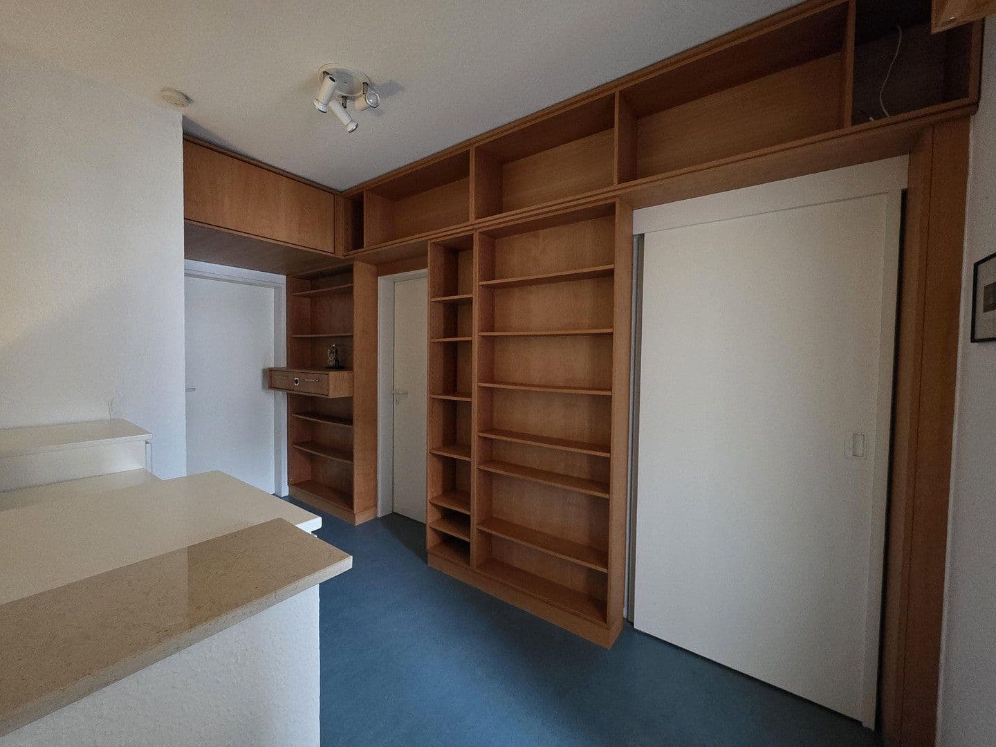 5 bedroom flat for sale, 145 m², Raesfeldstraße, Münster, North Rhine-Westphalia 5 bedroom flat for sale, 145 m², Raesfeldstraße, Münster, North Rhine-Westphalia