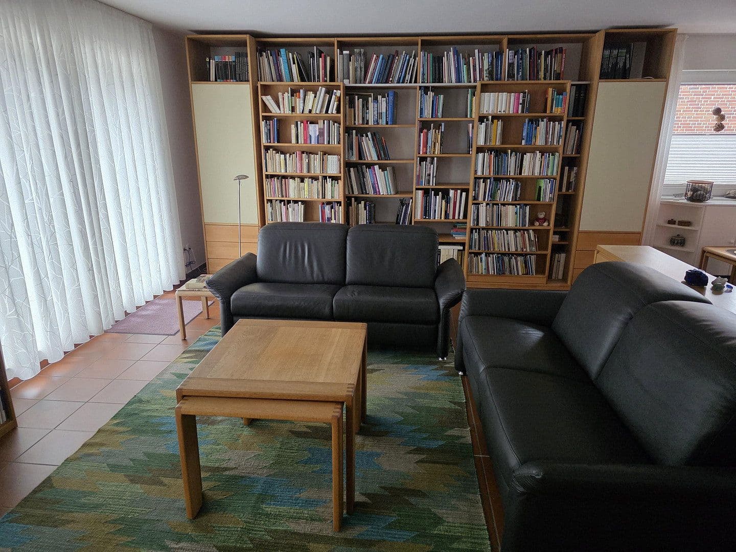 5 bedroom flat for sale, 145 m², Raesfeldstraße, Münster, North Rhine-Westphalia 5 bedroom flat for sale, 145 m², Raesfeldstraße, Münster, North Rhine-Westphalia