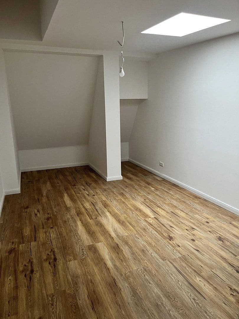 3 bedroom flat to rent, 102 m², Dietzgenstraße 93, Berlin, Berlin 3 bedroom flat to rent, 102 m², Dietzgenstraße 93, Berlin, Berlin