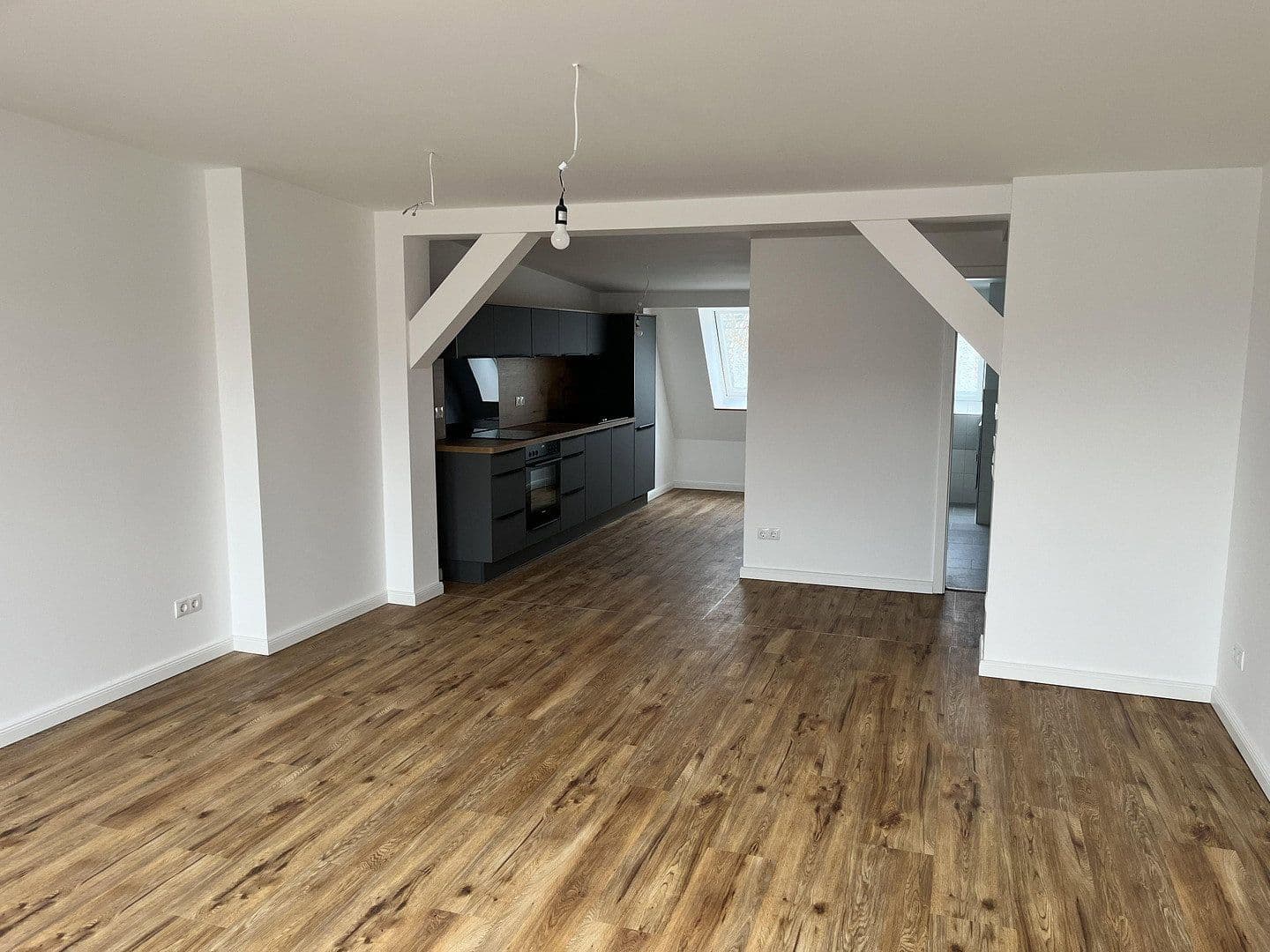 3 bedroom flat to rent, 102 m², Dietzgenstraße 93, Berlin, Berlin 3 bedroom flat to rent, 102 m², Dietzgenstraße 93, Berlin, Berlin