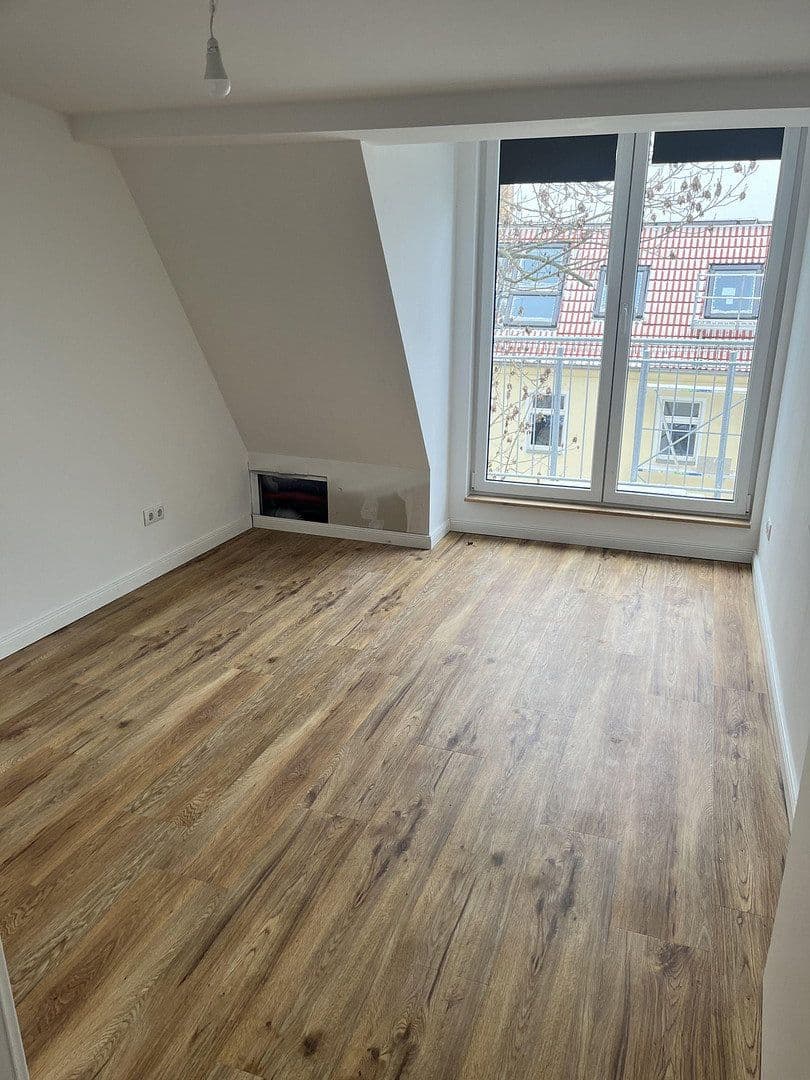 3 bedroom flat to rent, 102 m², Dietzgenstraße 93, Berlin, Berlin 3 bedroom flat to rent, 102 m², Dietzgenstraße 93, Berlin, Berlin