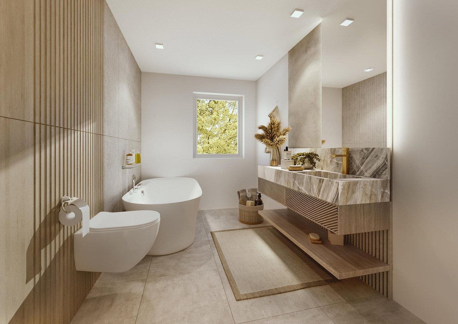 2 bedroom flat for sale, 80 m², Heuglinstr. 32, München, Bavaria 2 bedroom flat for sale, 80 m², Heuglinstr. 32, München, Bavaria