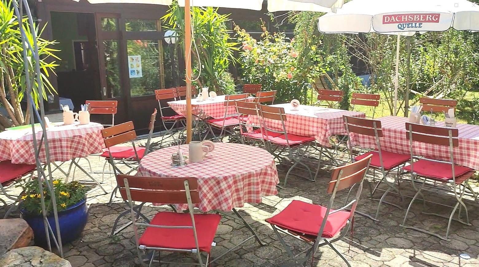 non-residential property for sale, 1,867 m², Graslitzer Str. 4, Waldkraiburg, Bavaria non-residential property for sale, 1,867 m², Graslitzer Str. 4, Waldkraiburg, Bavaria