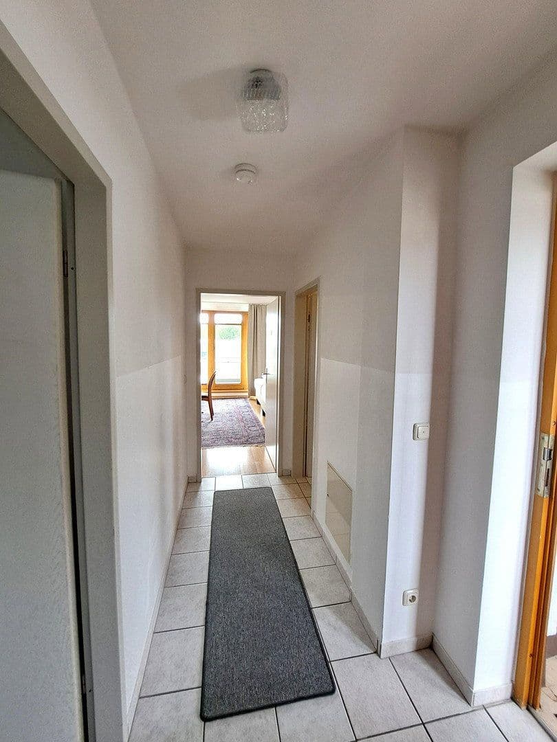 non-residential property for sale, 1,867 m², Graslitzer Str. 4, Waldkraiburg, Bavaria non-residential property for sale, 1,867 m², Graslitzer Str. 4, Waldkraiburg, Bavaria
