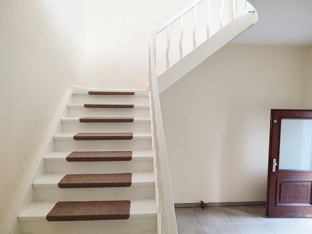 non-residential property for sale, 1,867 m², Graslitzer Str. 4, Waldkraiburg, Bavaria non-residential property for sale, 1,867 m², Graslitzer Str. 4, Waldkraiburg, Bavaria